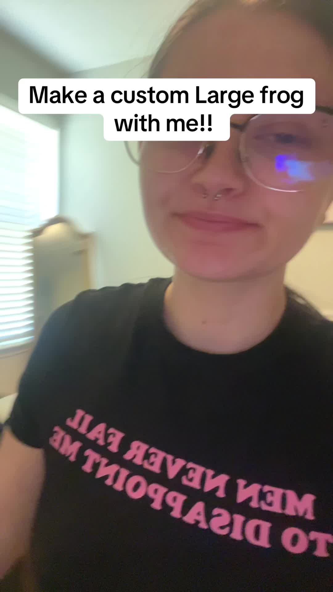 @Emma