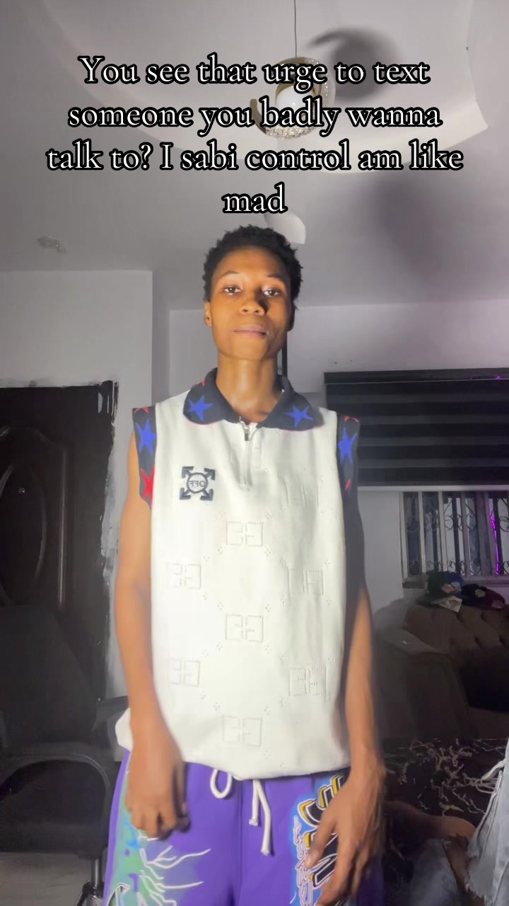 @Temmy2dWrld🎴🪐