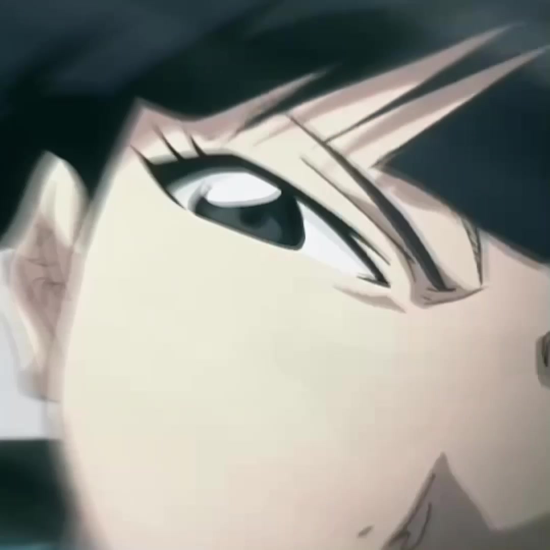 @✭