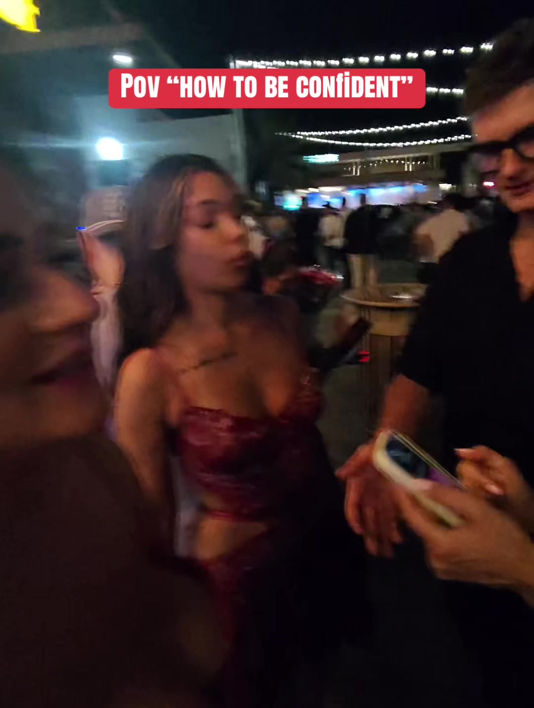 @dailyrizzlertv