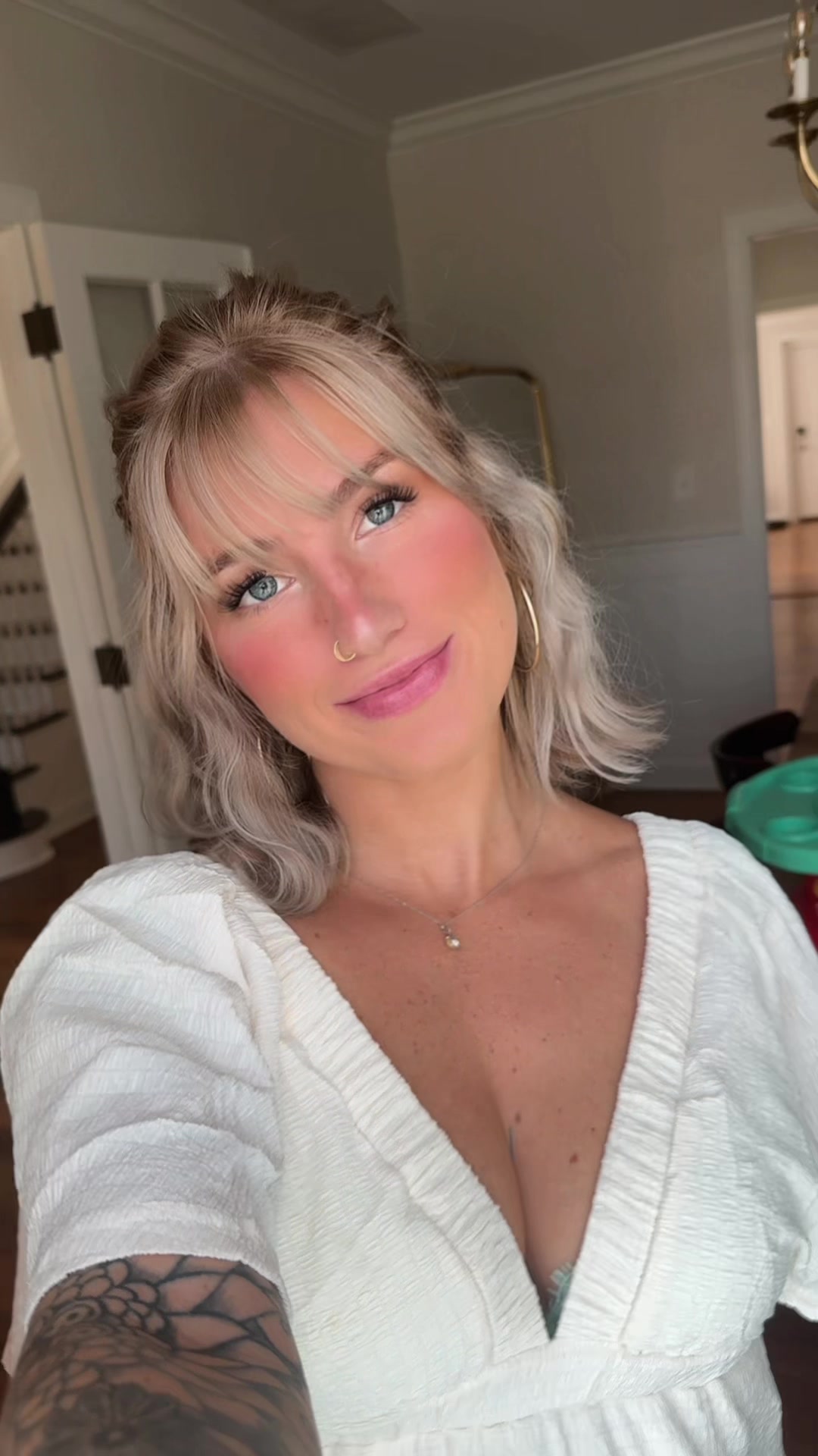 @Kenz🌻