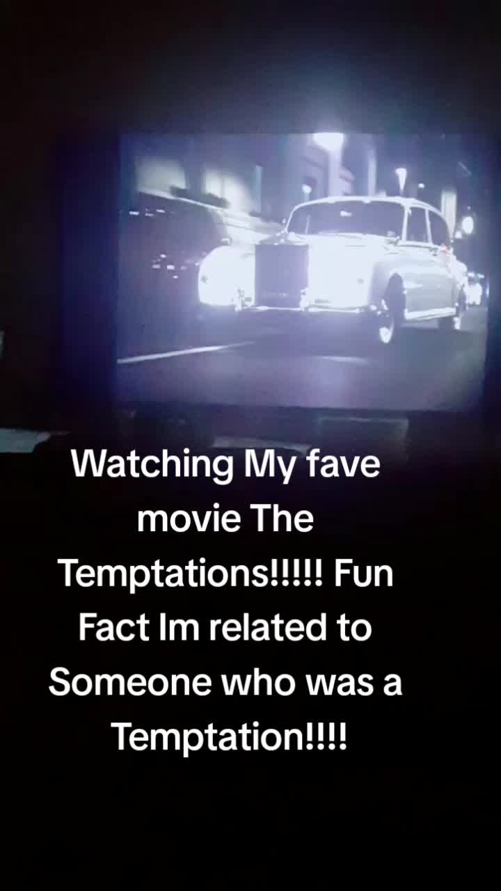 @prettybrownbrown1123cccaprise