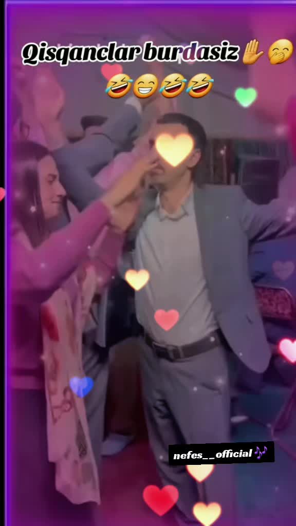 @๐ต๐๐๐๐_๐๐๐๐๐๐๐๐_๐ถ