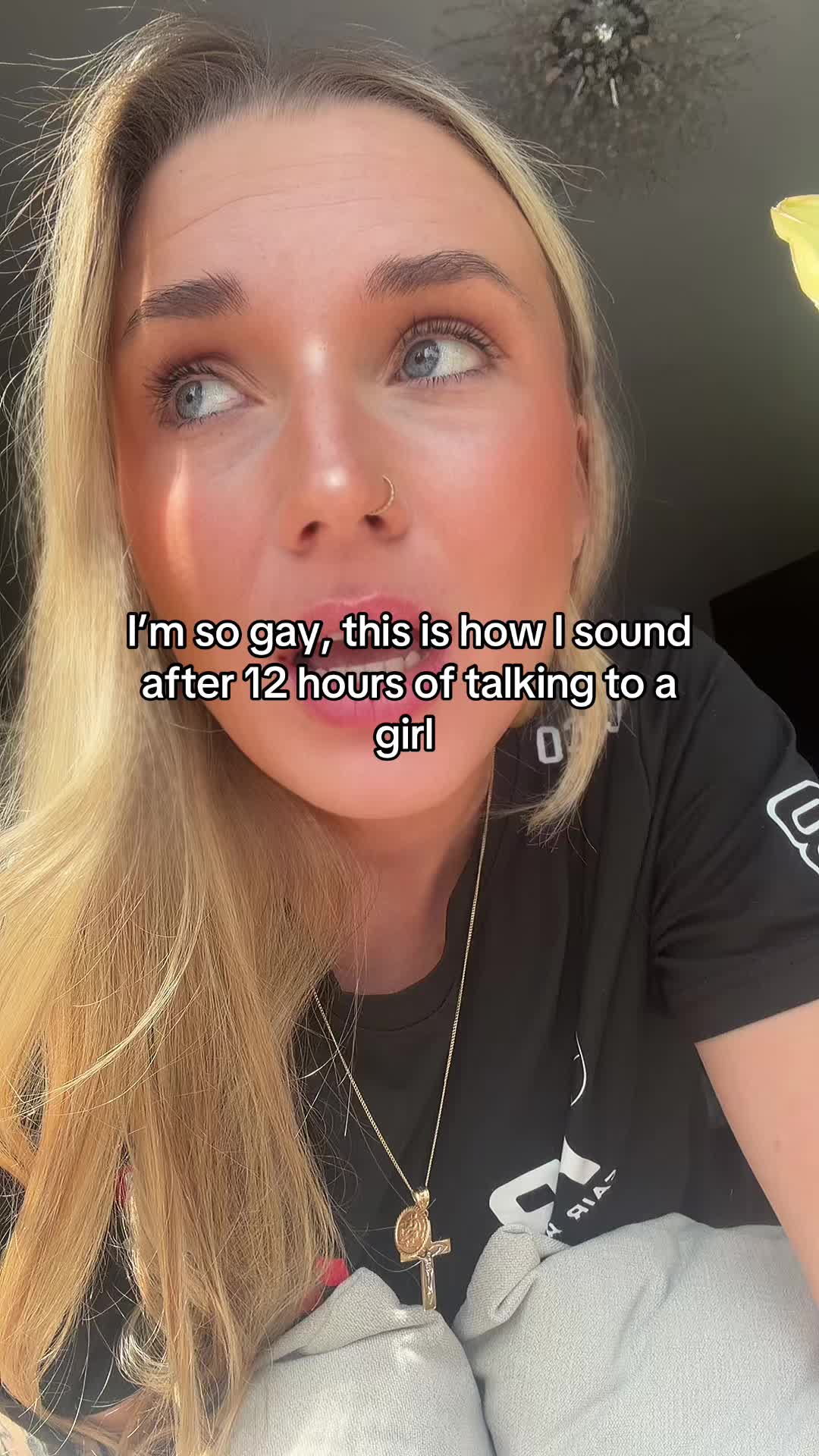 @jessicamichellexxx