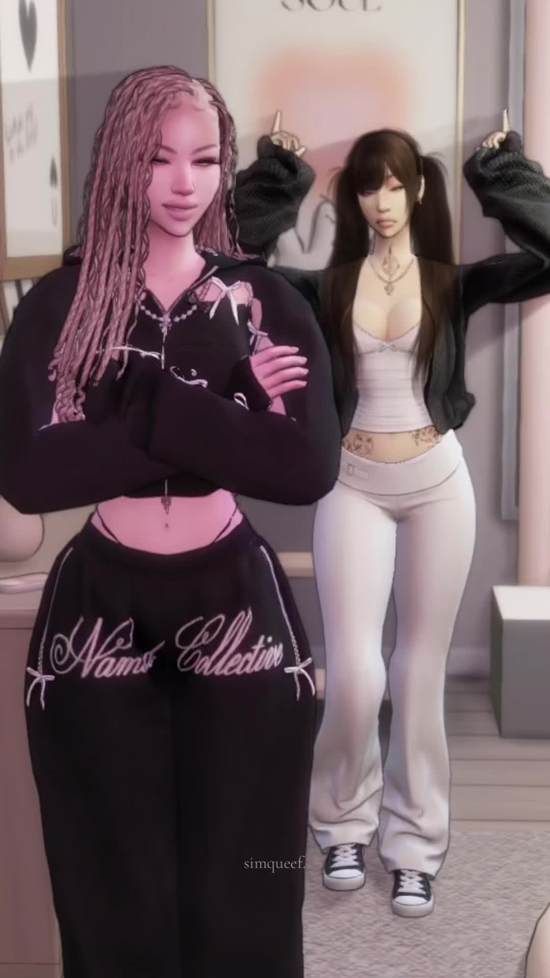 @simqueef