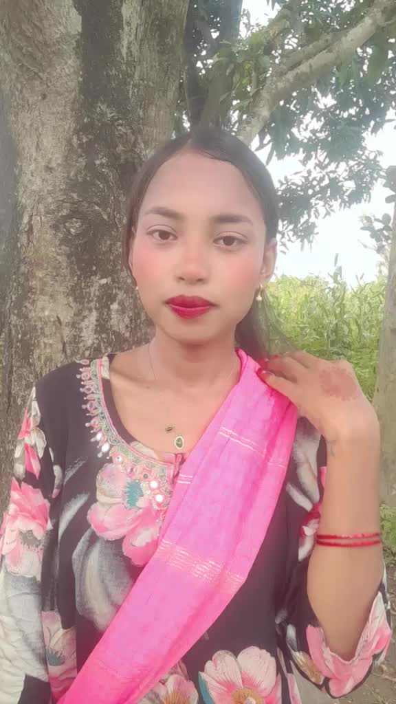 @eshu eshu 66