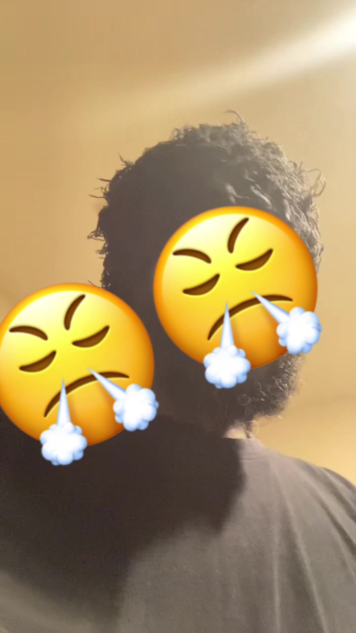 @wrencameron