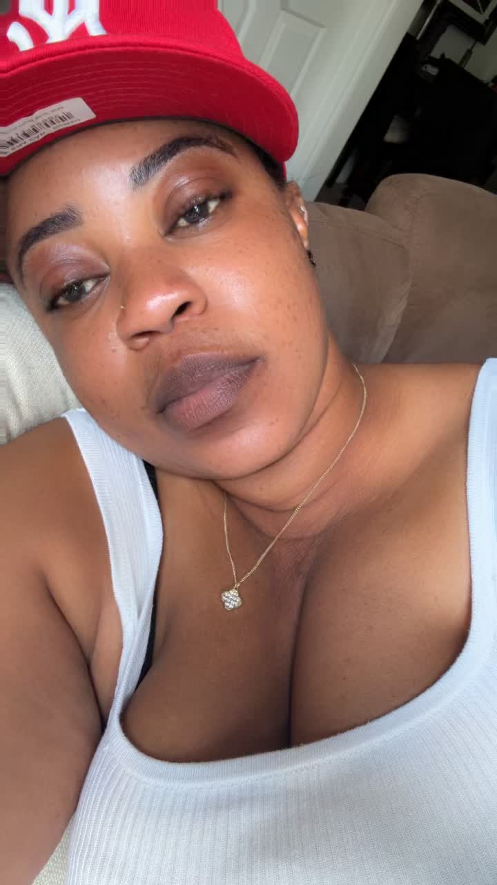 @nanaaboagye_pretty