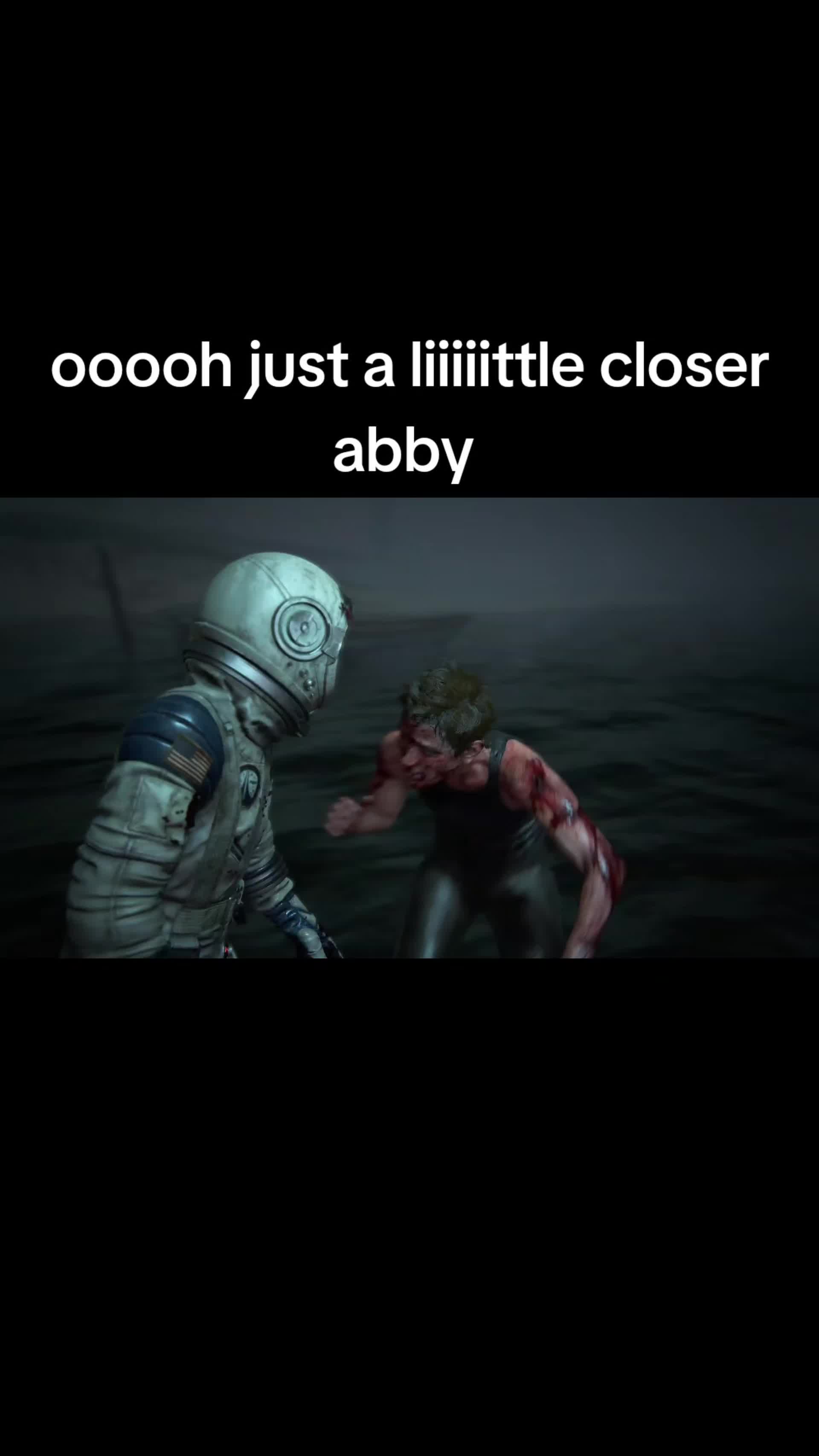 @DiverKnight