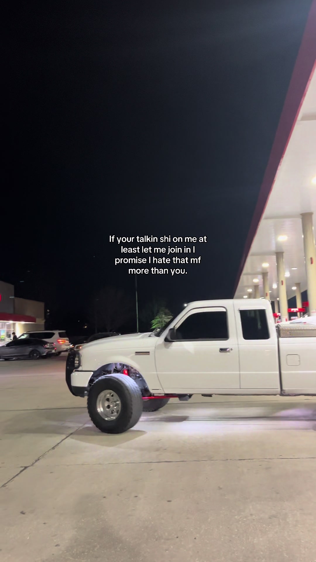 @Cole5.0