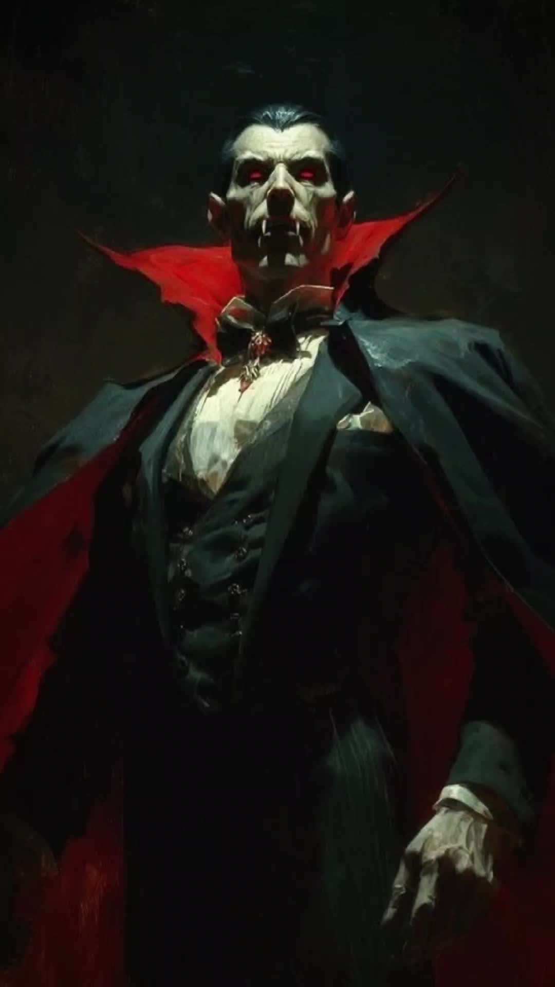 @🕸️FoRgoTT3N🕸️