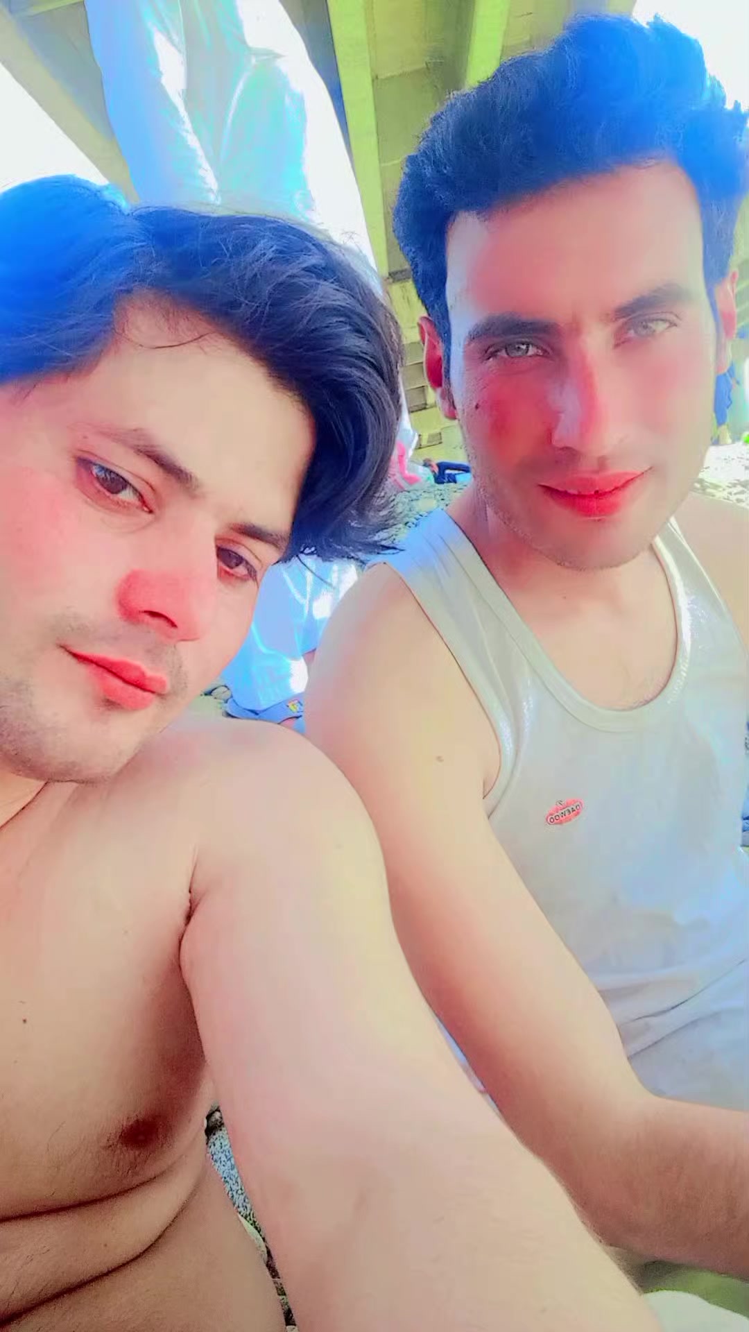 @Shah Sawar