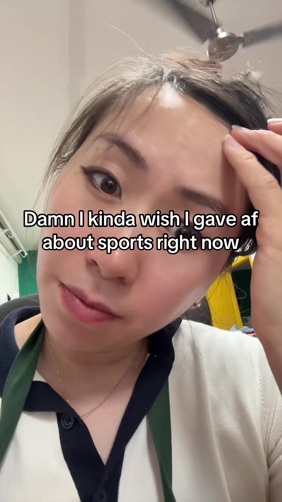 @Susie
