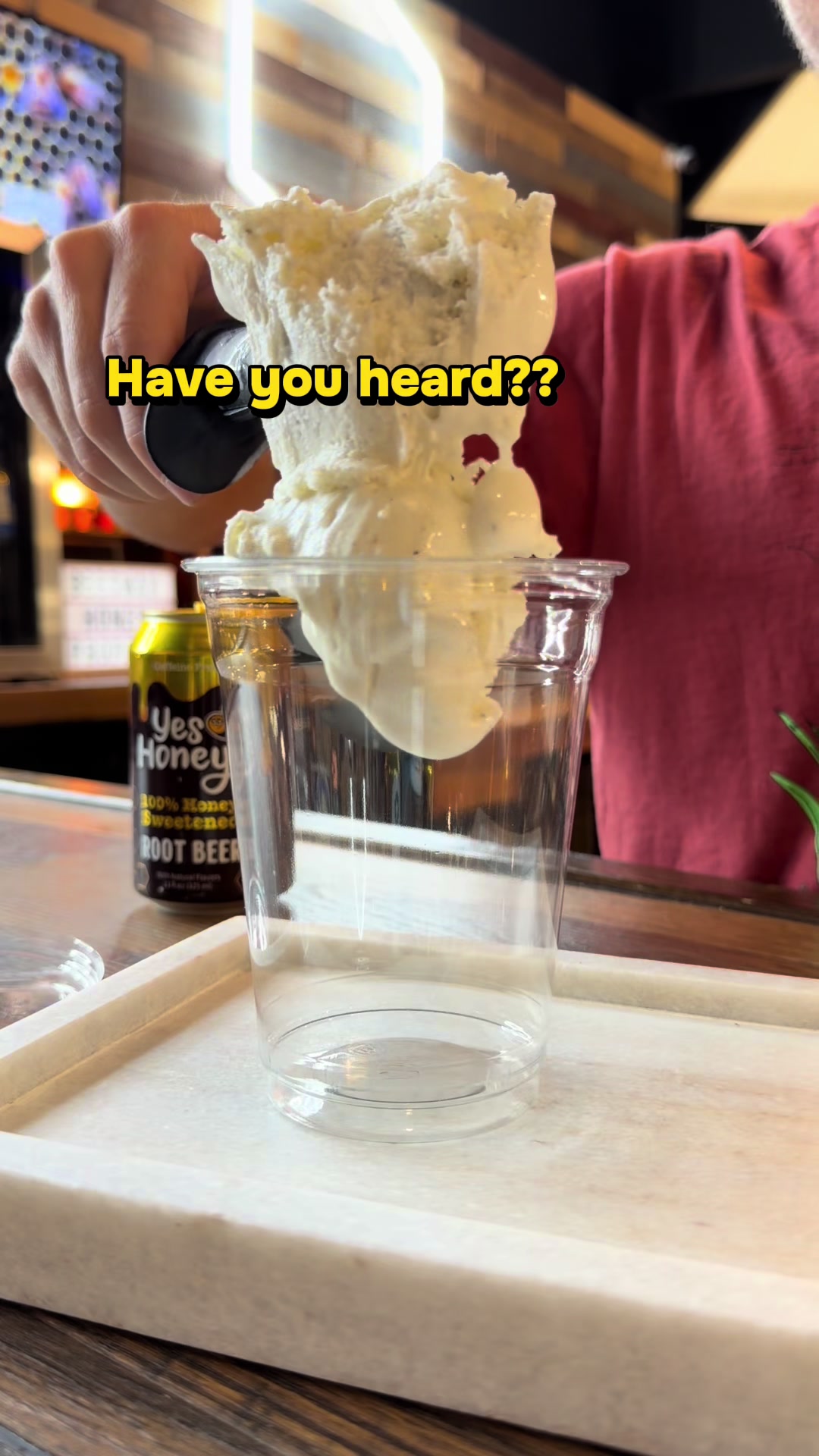 @Newbeeswv