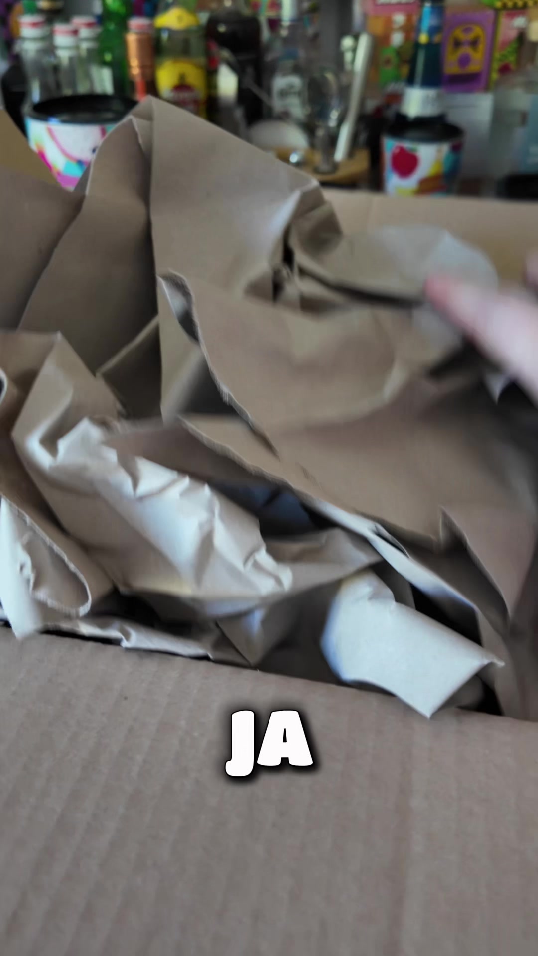 @Luc