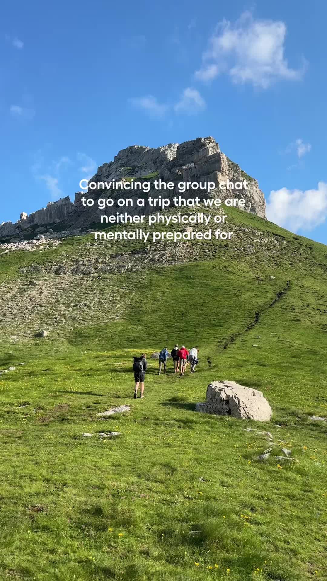 @Polarsteps