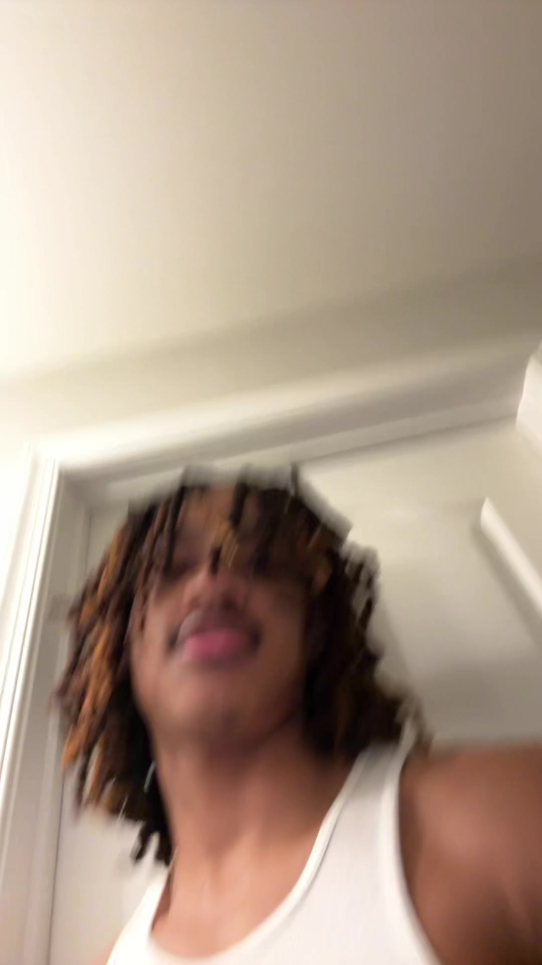 @KB