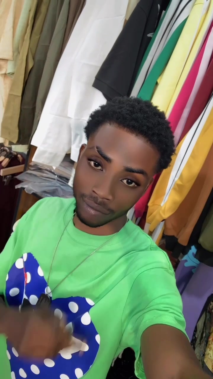 @𝘼LorG 1030🦅☘️