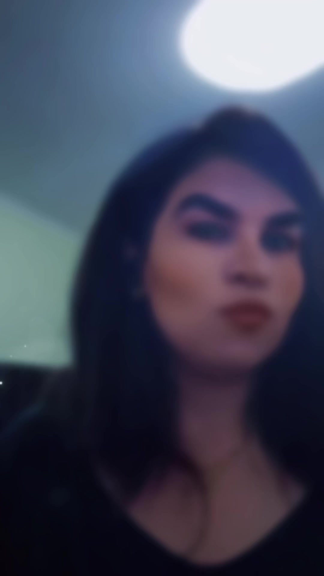 @๐ธ๐บ๐ทNeha๐ท๐บ๐ธ