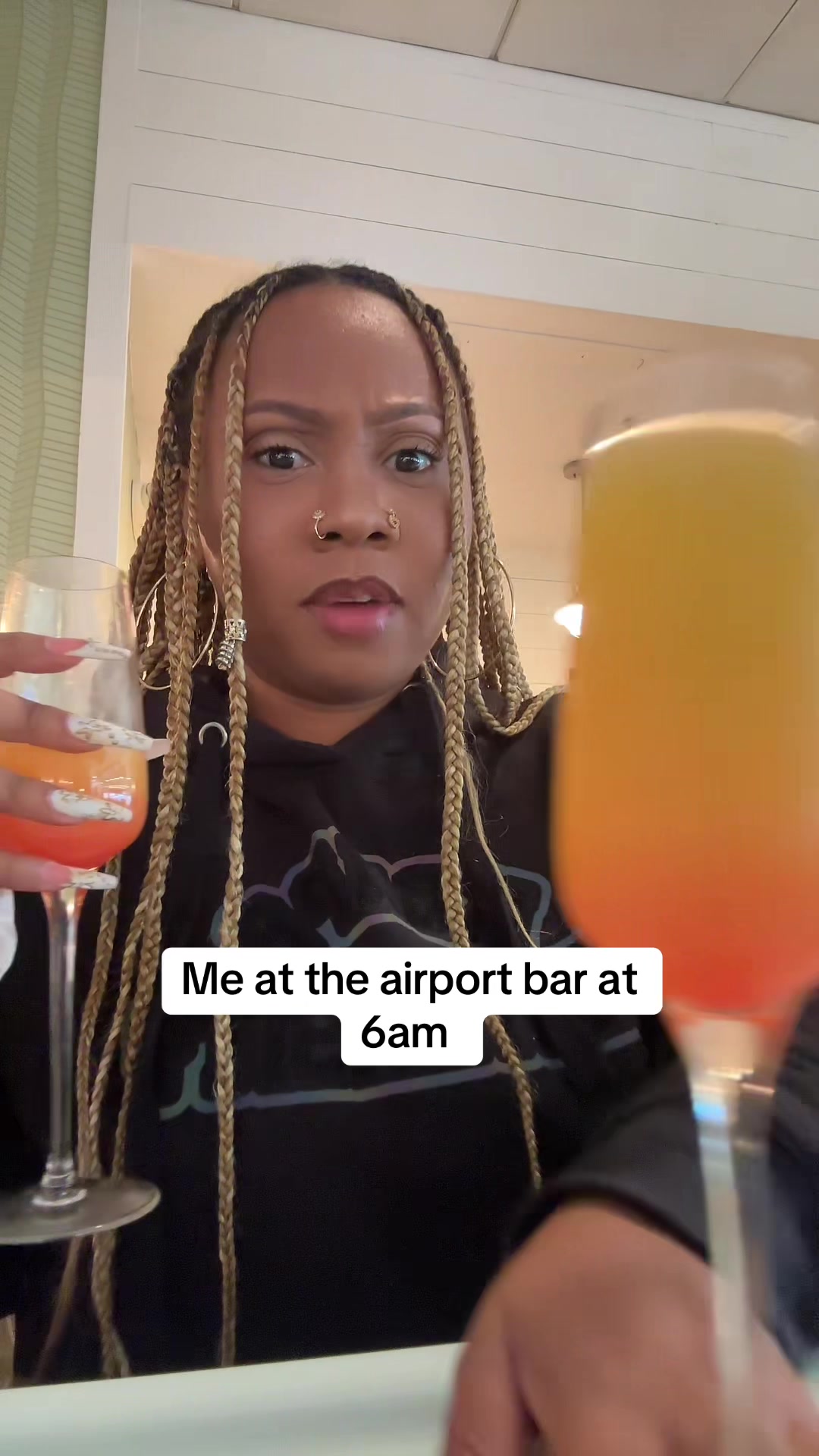 @Ciroc