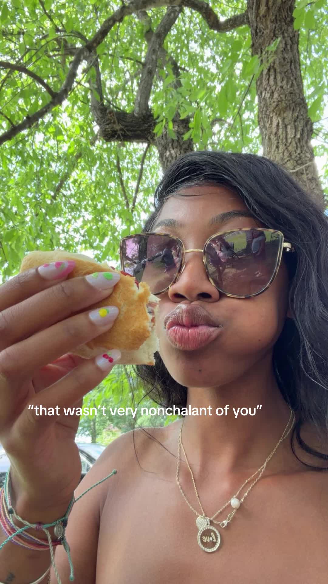 @т&iota;ff&alpha;иу 💋