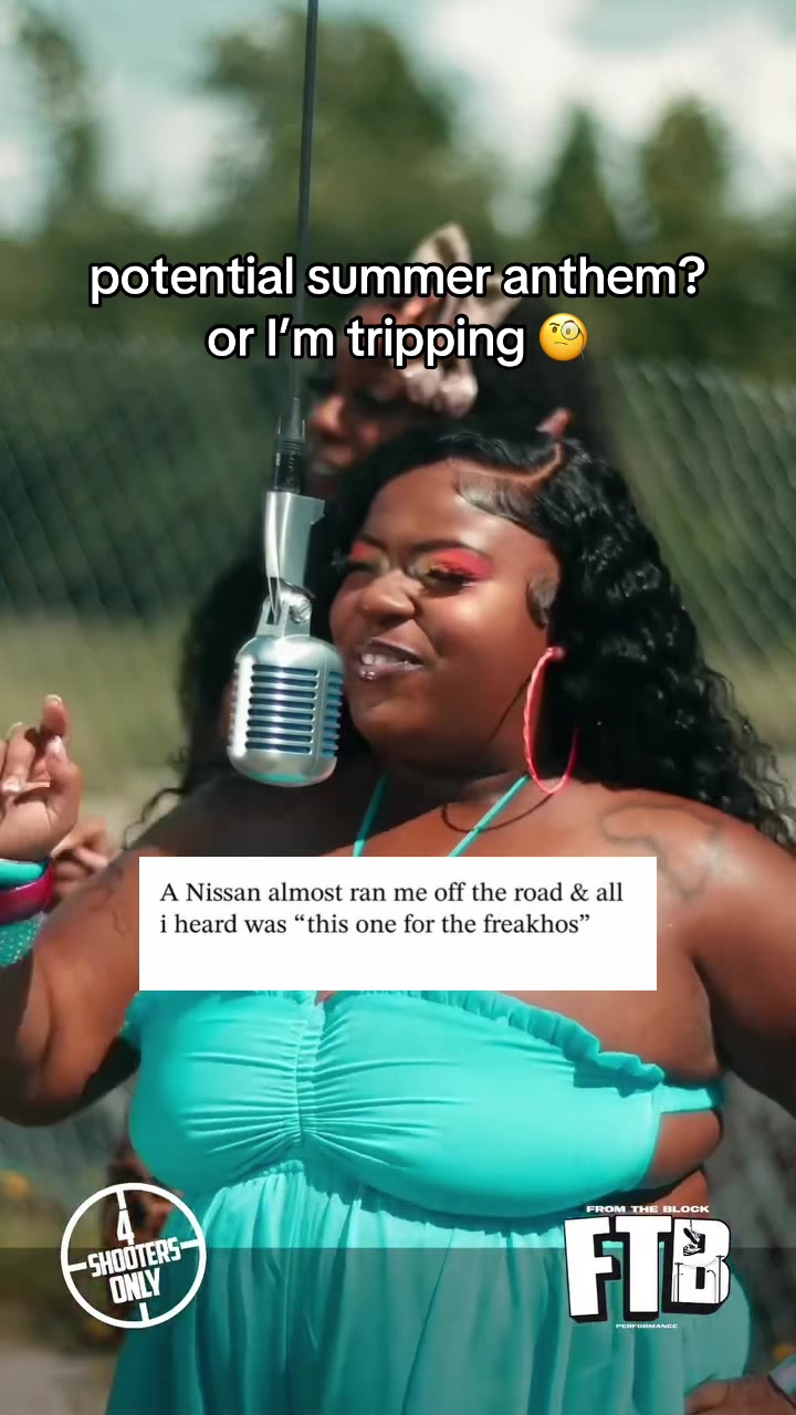 @Talk2pops
