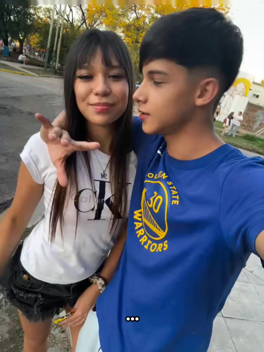 @laureanookk_