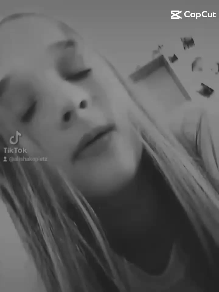 @Alishamausiiiiiiiiiiiiiiiiiiii