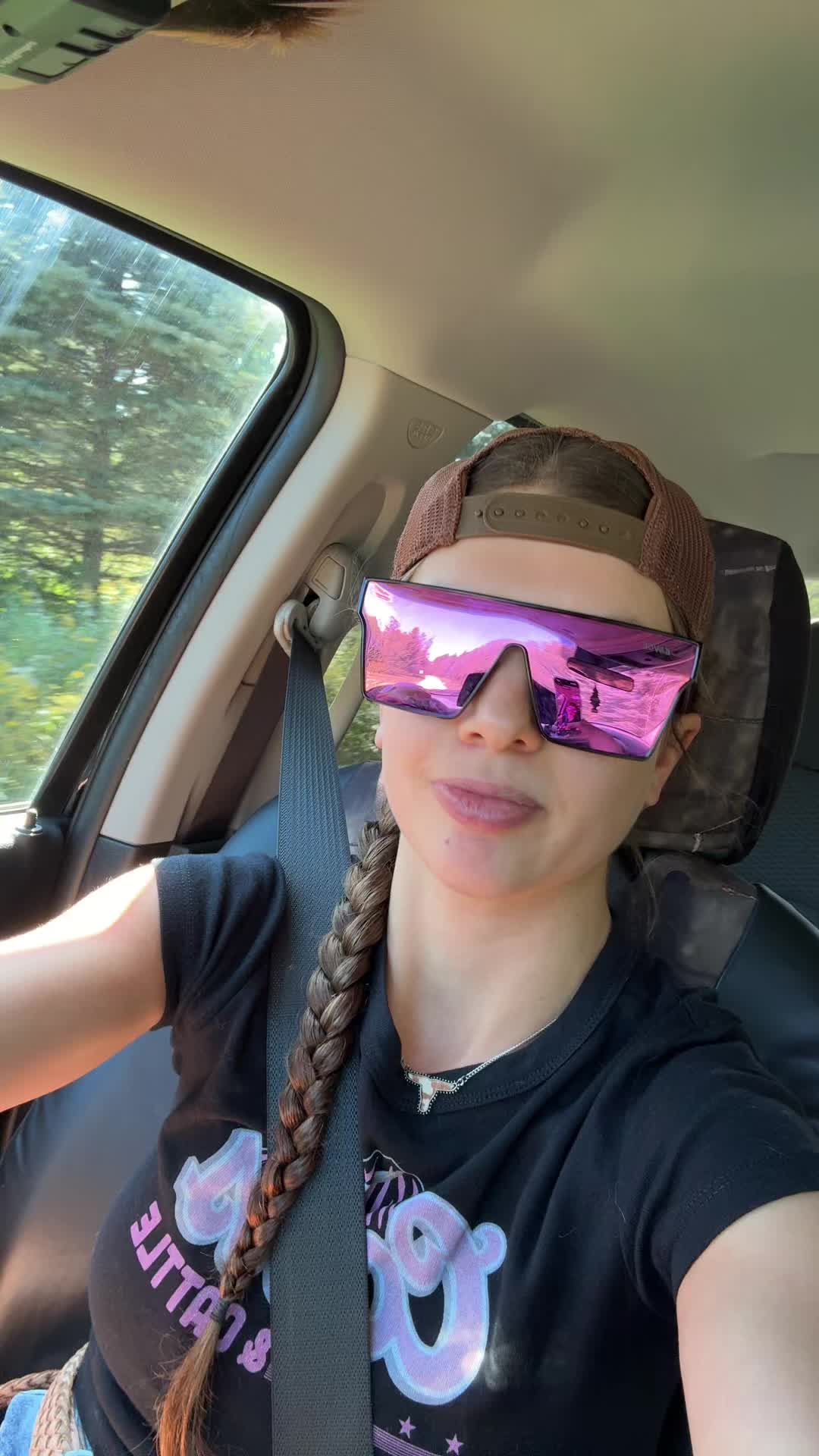 @Alyssa🦆