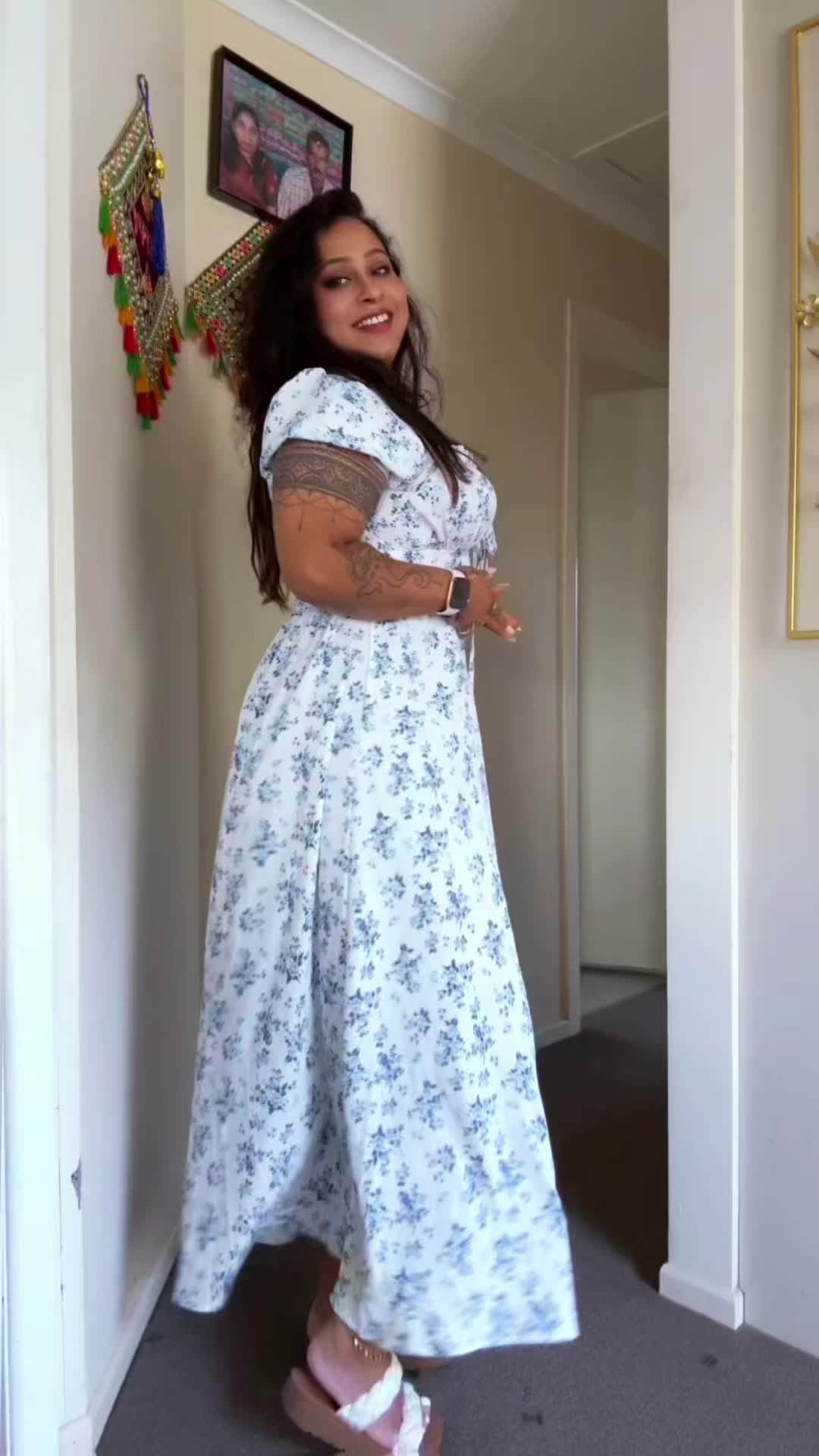 @kagurl_Sal