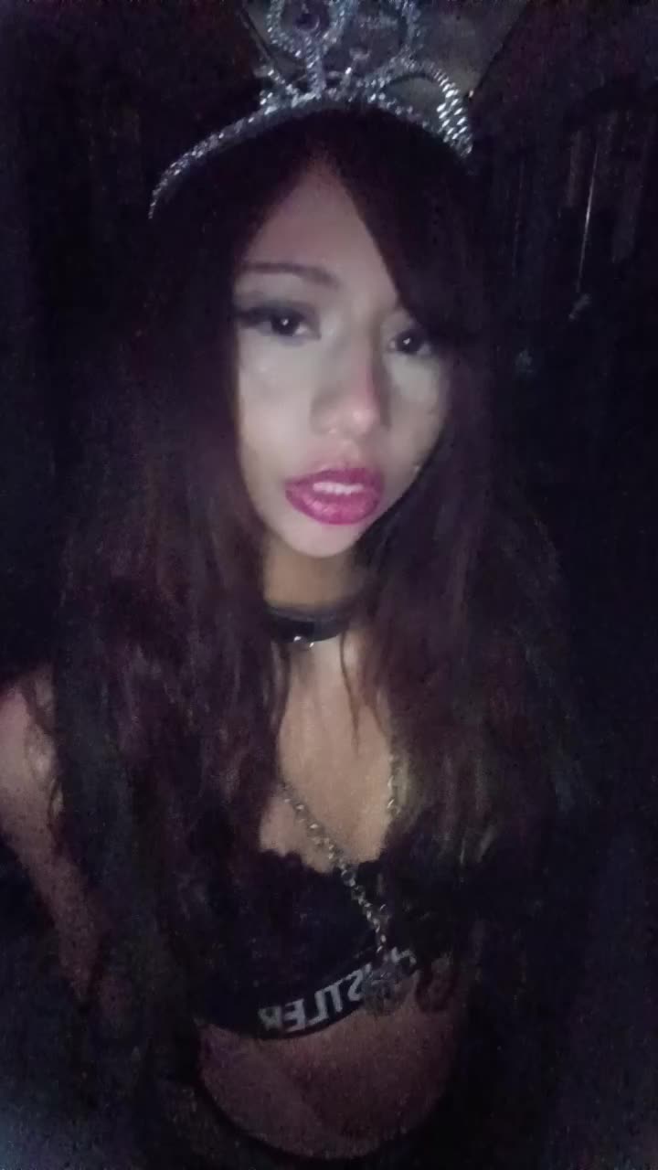 @angel