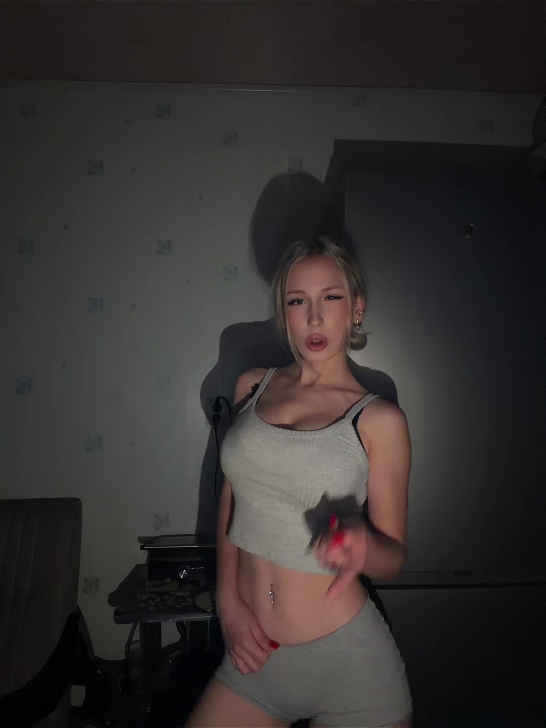 @Mikhailova