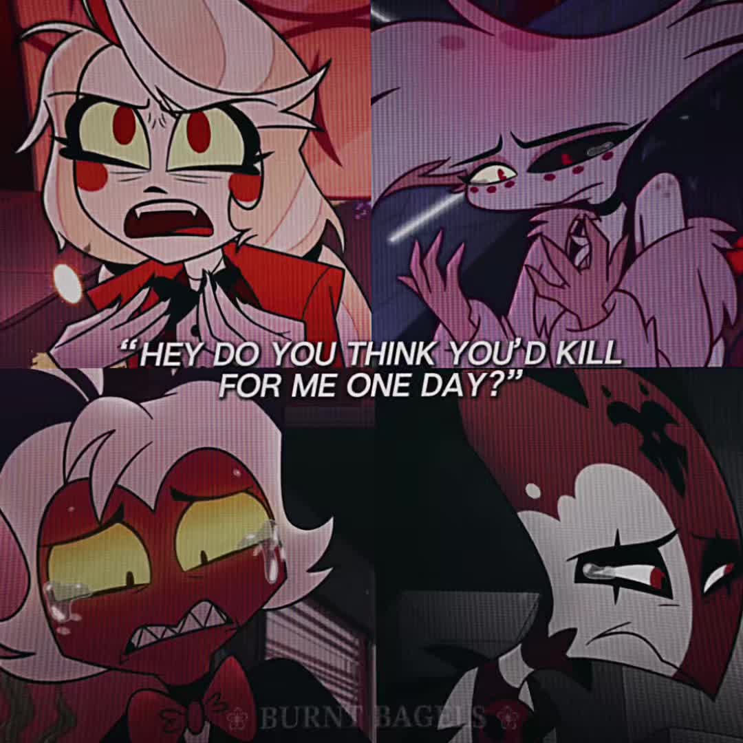 @AnimeChaosHub