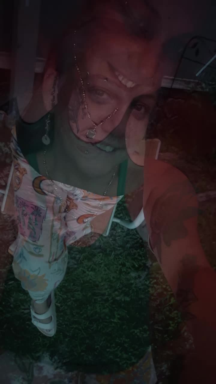 @💀SkullyBones❤️