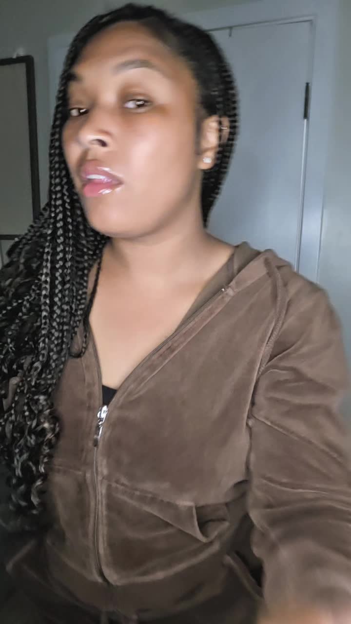 @Auribabyy