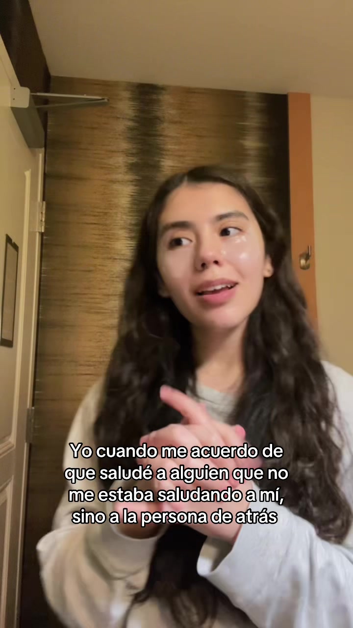 @Josy C