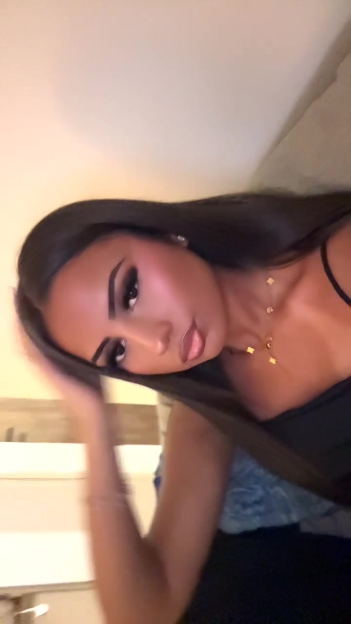 @nrzz