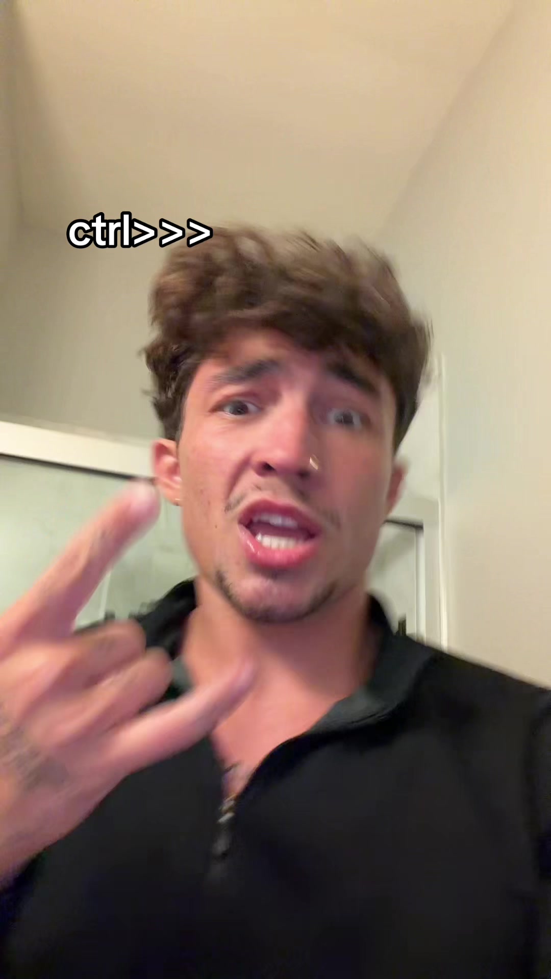 @dyl