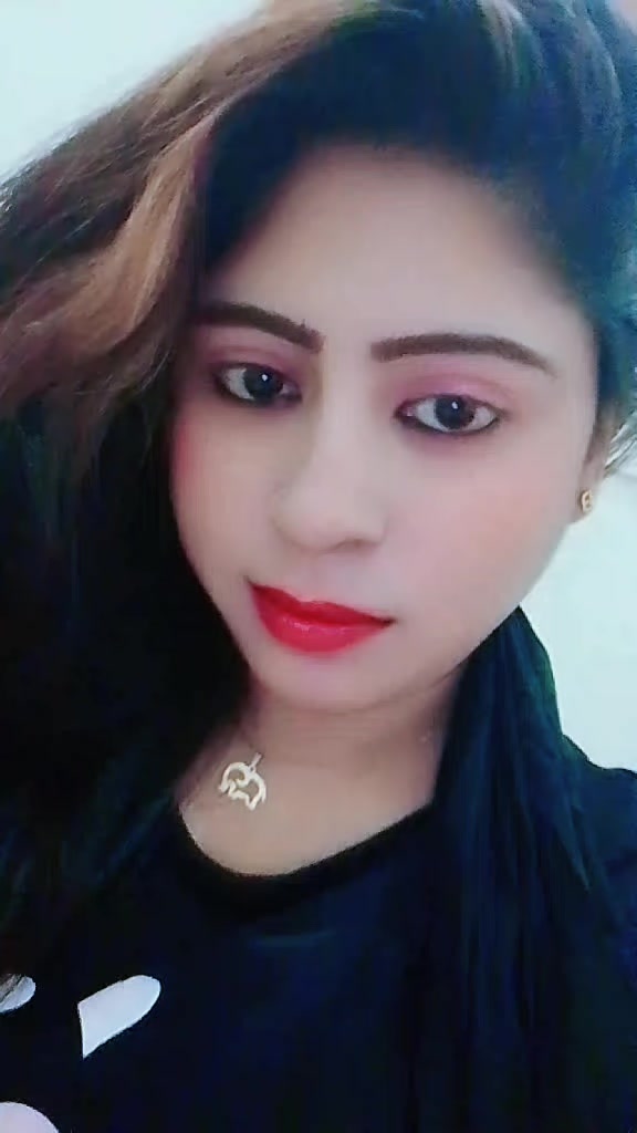 @নারায়ণগঞ্জের মেয়ে সাথী 🇦🇪