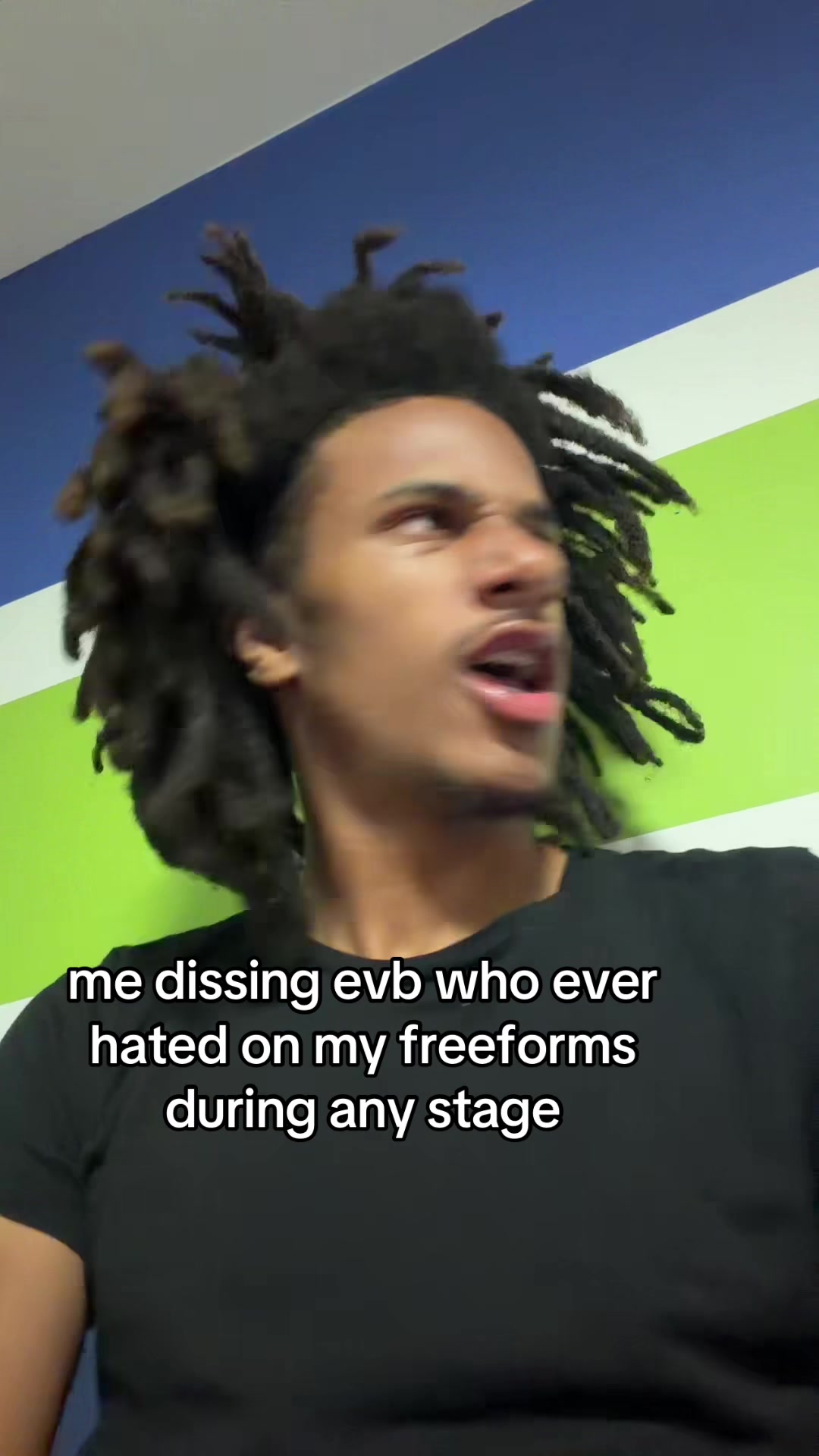 @ski