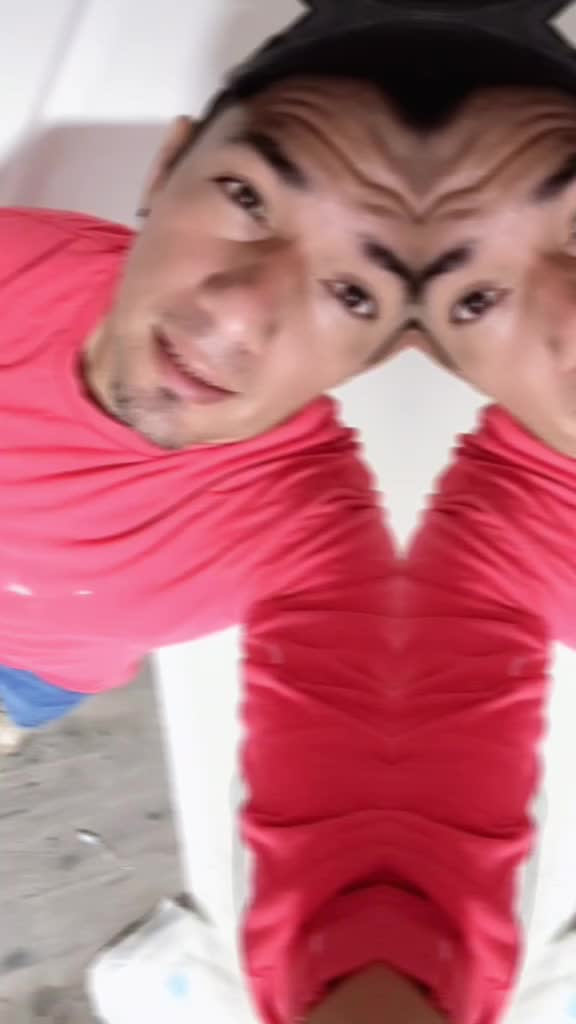 @manuelalexanderni