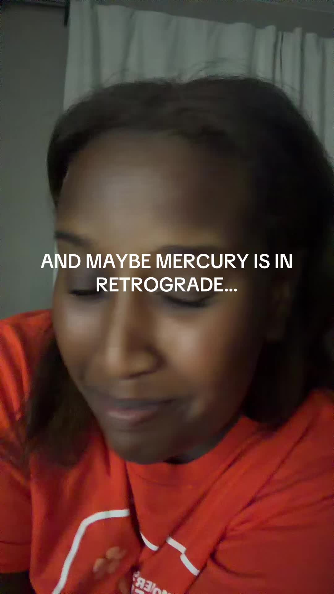@Yusra