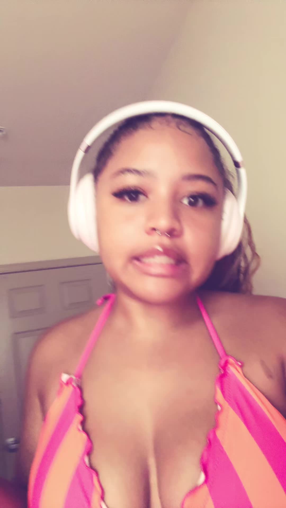 @ava