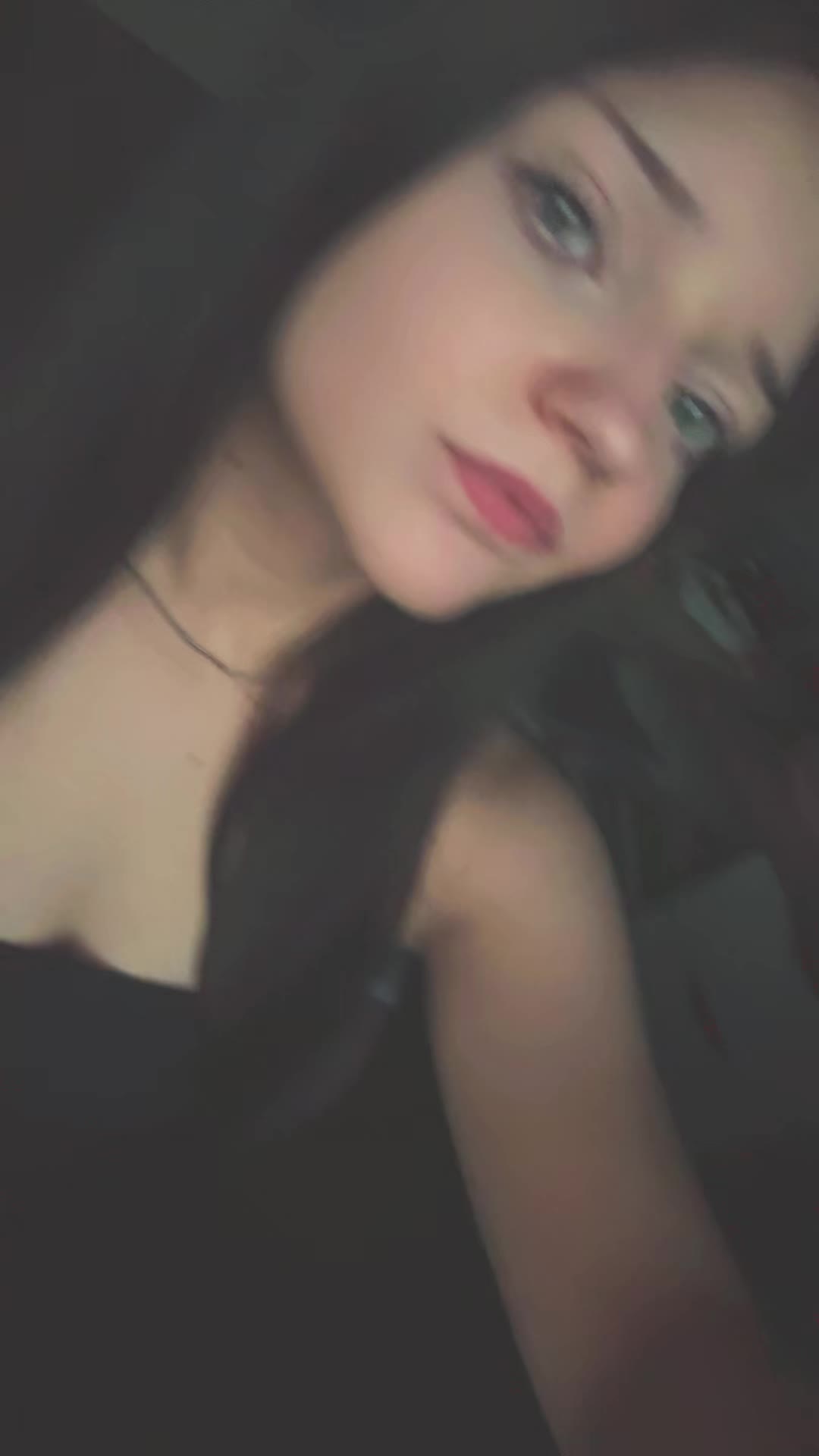 @nina