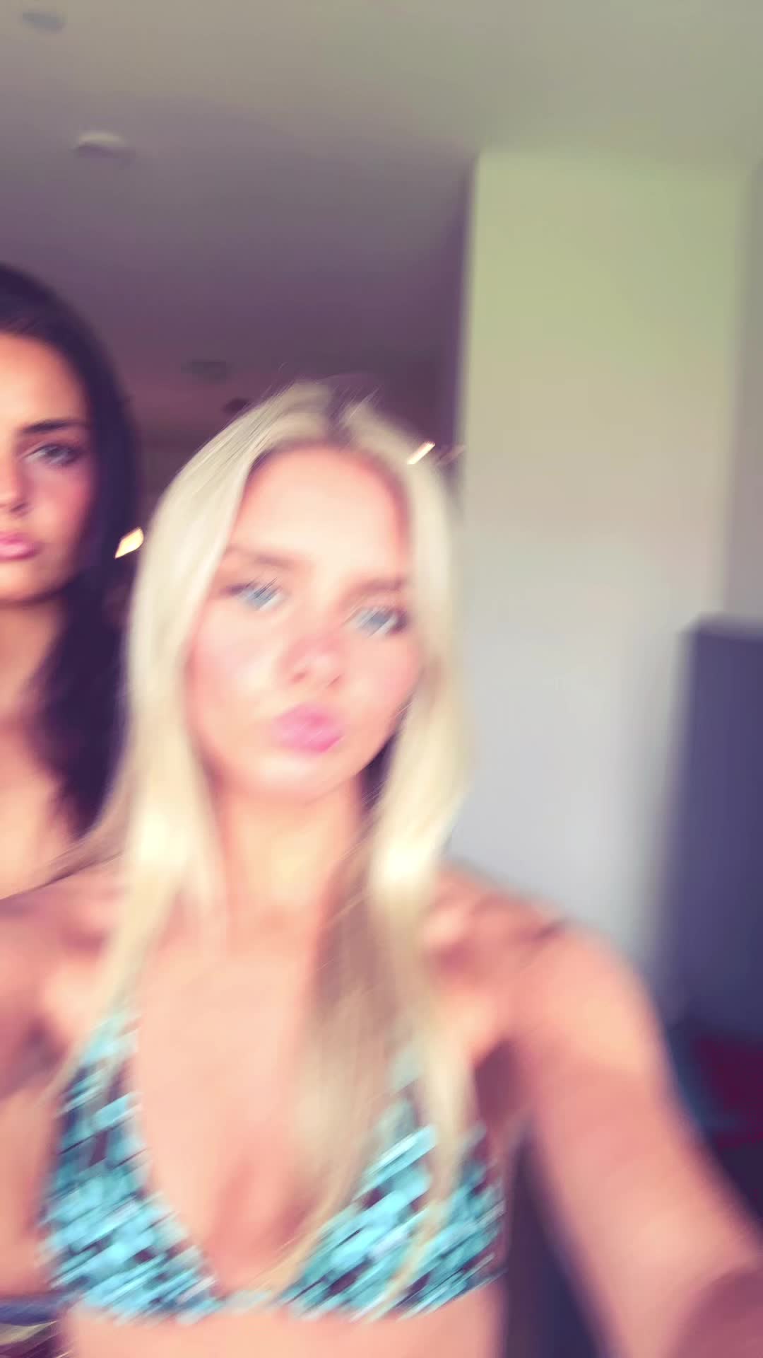 @cicelytroger
