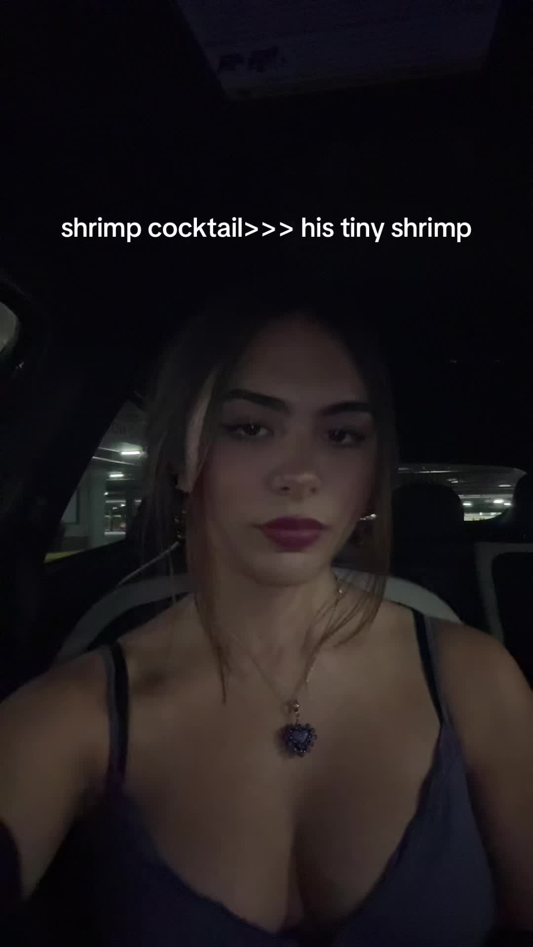 @Nina Carrozza