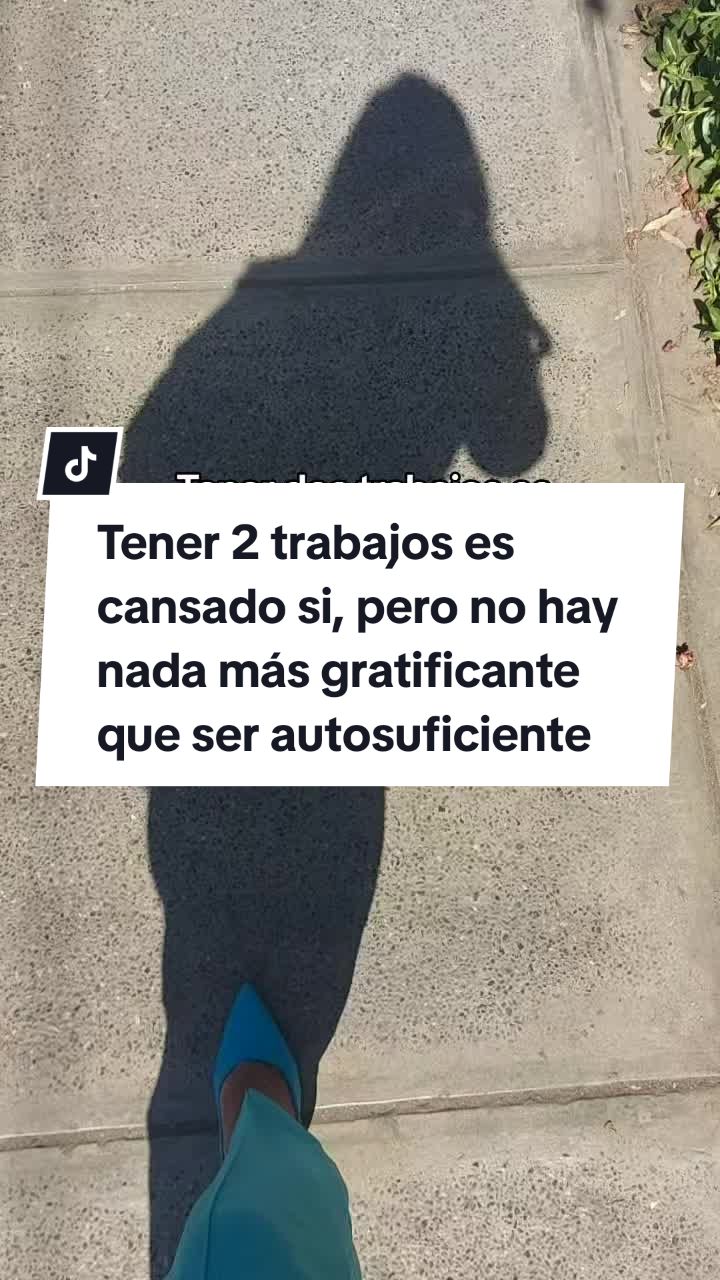 @Rubi Gonzales Fernandez