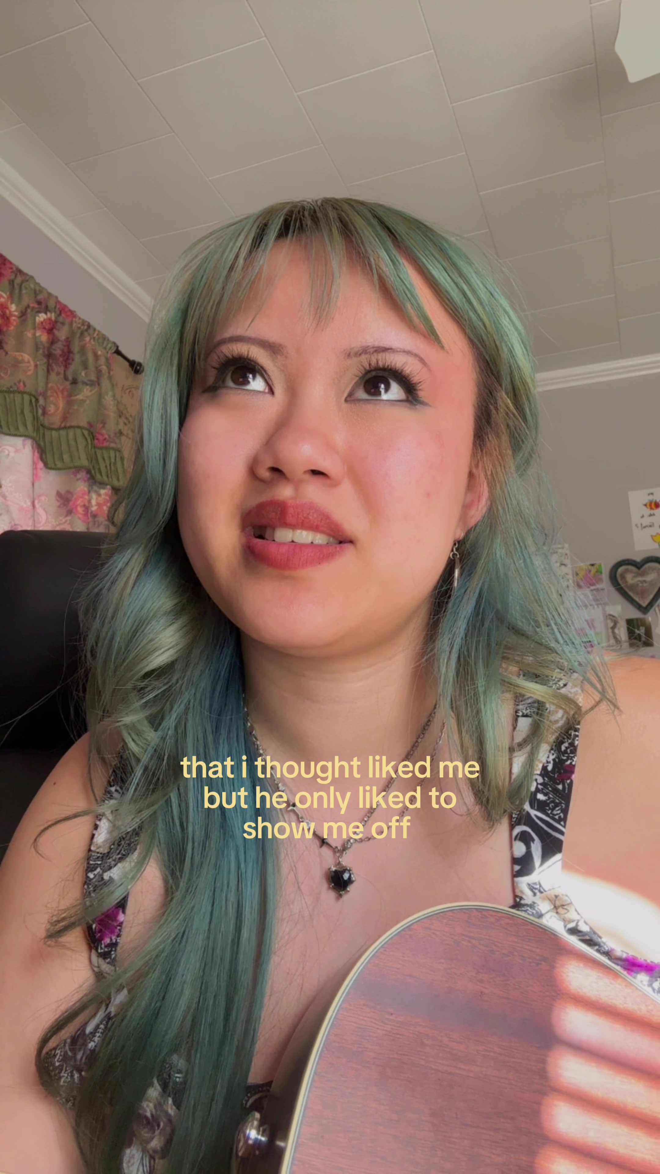 @briZB