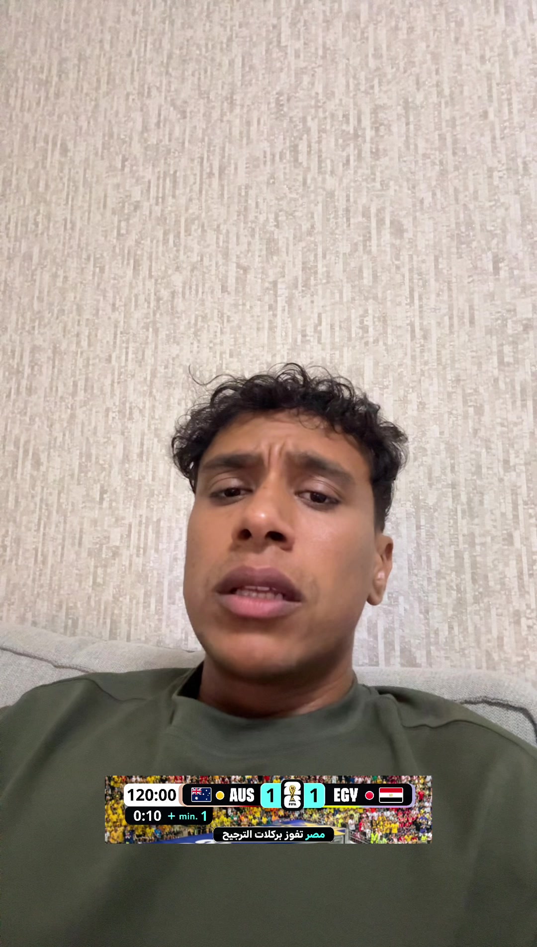 @Mohamed Hassan
