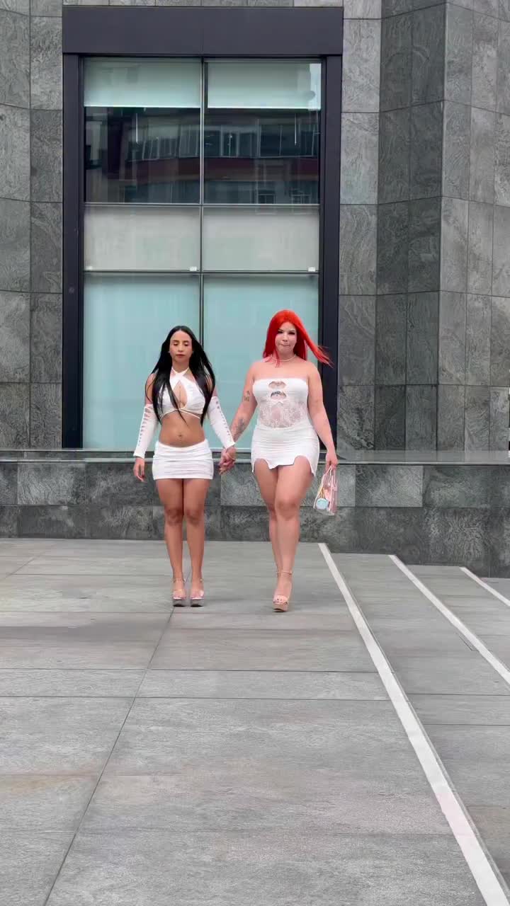 @Isabella Gonzalez